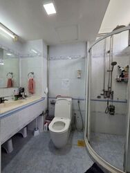 Mandarin Gardens (D15), Condominium #535400251